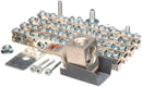 CNLK54A Siemens P1 Panelboard Accessory Neutral Lug Kit 250A/400A - Essential Electric Supply