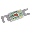 CNN180 - Mersen 180A 130V Forklift Truck Low Voltage Fuse CNN Series - Essential Electric Supply