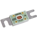 CNN180 Mersen CNN Series Low Voltage Fuse
 130V  180A Fuse - Essential Electric Supply