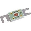 CNN180 Mersen CNN Series Low Voltage Fuse
 130V  180A Fuse - Essential Electric Supply