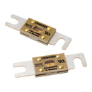 CNN200 OZ/Gedney CNN Cartridge fuses - Essential Electric Supply