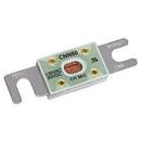 CNN60 - Mersen 60A Forklift Truck Fuse 130V AC/80V DC, Stud Mount, 2500kAIC, CNN Series - Essential Electric Supply