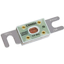 CNN800 Appleton CNN Low Voltage Fuse
 130V  800A Fuse - Essential Electric Supply