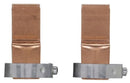 Bussmann, Eaton NO.616 Reducer Class H/K 600V A Fuse - Essential Electric Supply