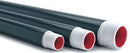 CONDUIT112 Robroy Conduit Electrical Product Versatile Section - E180112 - Essential Electric Supply
