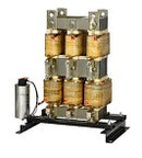 CP1K6G0121F - Essential Electric Supply