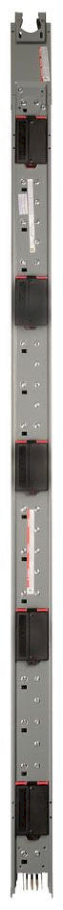 CP2308G10ST - Essential Electric Supply