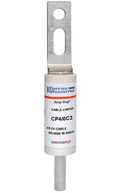 CP4/0C3 Mersen  Low Voltage - Essential Electric Supply