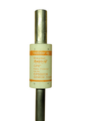 CP4/0C6 Mersen  Low Voltage Fuse
 600V   Fuse - Essential Electric Supply