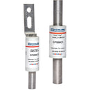 CP500A1 Mersen  Low Voltage Fuse
 600V   Fuse - Essential Electric Supply