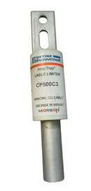 MER CP500C1-HS; CABLE PROTR - Essential Electric Supply