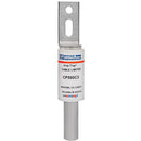 CP500C3 Mersen  Low Voltage Fuse
 600V   Fuse - Essential Electric Supply