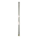 CP50210 - Square D 225A 600V I-Line CP5 Busway - Essential Electric Supply