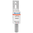 CP600C3 Mersen  Low Voltage Fuse
 600V   Fuse - Essential Electric Supply