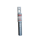 CP750A2-SP2 Mersen  Low Voltage Fuse
 600V   Fuse - Essential Electric Supply