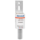 CP750C3 Mersen  Low Voltage Fuse
 600V   Fuse - Essential Electric Supply