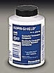 CP8TB Thomas & Betts Cable Preparation Compound Electrical Installation Lubricant - Essential Electric Supply