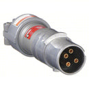 Appleton CPH3034BC Wiring Devices | CPH 125/480 125/480 VACV - Essential Electric Supply