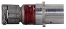 CPH7733 Crouse-Hinds Arktite Plug 30A/60A 120-240Vac/480Vac 2-Wire 3-Pole - Essential Electric Supply