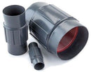 CPLGAL212 Robroy Conduit Fitting Commercial/Industrial Durable - Essential Electric Supply