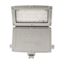 WPMV3L-UNV34-S903 - Eaton Crouse-Hinds Lighting and controls 30W 347-480V