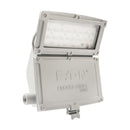 WPMV3L-UNV1 - Eaton Crouse-Hinds Lighting and controls 30W 3000lm
