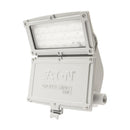 WPMV5L-UNV1-S891 - Eaton Lighting and controls LED Wall Pack