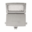 CPMV7L-UNV34-S903 - Eaton Crouse-Hinds Lighting and controls 7000 Lumens