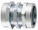 CPR23 Crouse-Hinds Compression Coupling Electrical Fitting Rigid/IMC Conduit - Essential Electric Supply