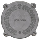 CPS026 Eaton  Fuse Part And Accessory - Essential Electric Supply
