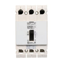 CQD320 - Siemens 20A 3-Pole 480V/277V CQD Series Molded Case Circuit Breaker, 14kA Interrupt, Thermal Magnetic Trip, Din Rail Mount - Essential Electric Supply
