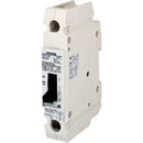 CQD180 - Siemens Feed-Thru 277V 80A 1 pole circuit breaker 14kA@277V - Essential Electric Supply