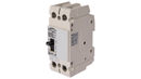 CQD290 - Siemens 90 Amp 2 Pole 480V Thermal Magnetic Molded Case Circuit Breaker - Essential Electric Supply