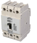 CQD335 - Siemens 35 Amp 480/277V 3-Pole Molded Case Circuit Breaker CQD Series - Essential Electric Supply