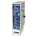 CQDA1BA - Siemens Circuit Breaker  Auxiliary - Essential Electric Supply