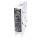 CQDA1 - Siemens Circuit Breaker  Auxiliary 1A/1B - Essential Electric Supply