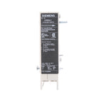 CQDA1 - Siemens Circuit Breaker  Auxiliary 1A/1B - Essential Electric Supply