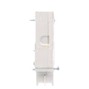 CQDA1 - Siemens Circuit Breaker  Auxiliary 1A/1B - Essential Electric Supply