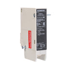 CQDA1 - Siemens Circuit Breaker  Auxiliary 1A/1B - Essential Electric Supply