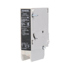 CQDA1 - Siemens Circuit Breaker  Auxiliary 1A/1B - Essential Electric Supply