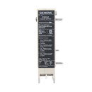 CQDA2 - Siemens     circuit breaker - Essential Electric Supply