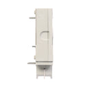 CQDA2 - Siemens     circuit breaker - Essential Electric Supply