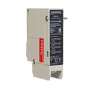 CQDA2 - Siemens     circuit breaker - Essential Electric Supply