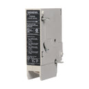 CQDA2 - Siemens     circuit breaker - Essential Electric Supply