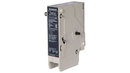 CQDST120 - Siemens 120V Shunt Trip for CQD/CQD6/NGG/NGB Frame Circuit Breakers - Essential Electric Supply