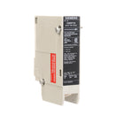 CQDST120 - Siemens Circuit Breaker Shunt Trip 120/120V - Essential Electric Supply