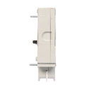 CQDST24 - Siemens Circuit Breaker Shunt Trip 24/24V - Essential Electric Supply
