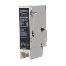 CQDST24 - Siemens Circuit Breaker Shunt Trip 24/24V - Essential Electric Supply