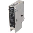 CQDST277 - Siemens Circuit Breaker Shunt Trip /277V - Essential Electric Supply