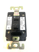 CR101H - Essential Electric Supply